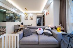 Blk 147 Toa Payoh Towers (Toa Payoh), HDB 4 Rooms #502485691